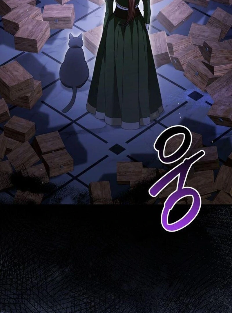 That’s Just How First Love Is, Your Highness Chapter 36 page 39