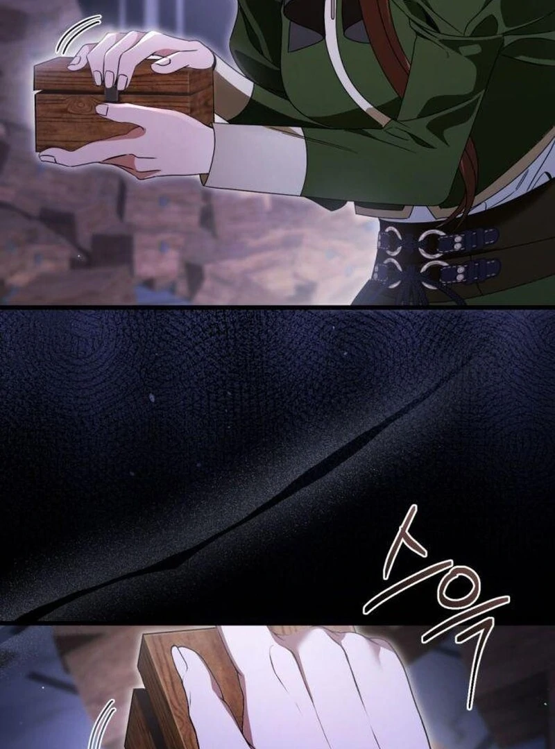 That’s Just How First Love Is, Your Highness Chapter 36 page 44