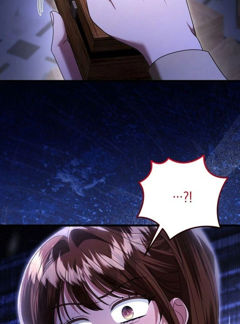 That’s Just How First Love Is, Your Highness Chapter 36 page 45