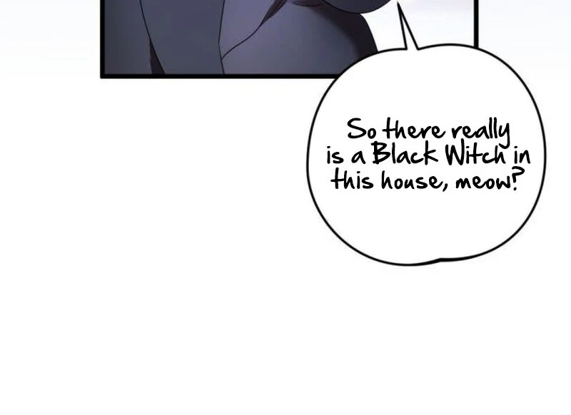 That’s Just How First Love Is, Your Highness Chapter 36 page 55