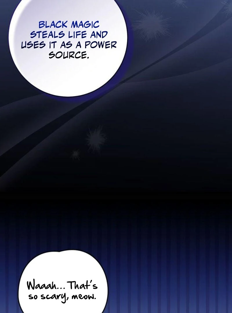 That’s Just How First Love Is, Your Highness Chapter 36 page 53