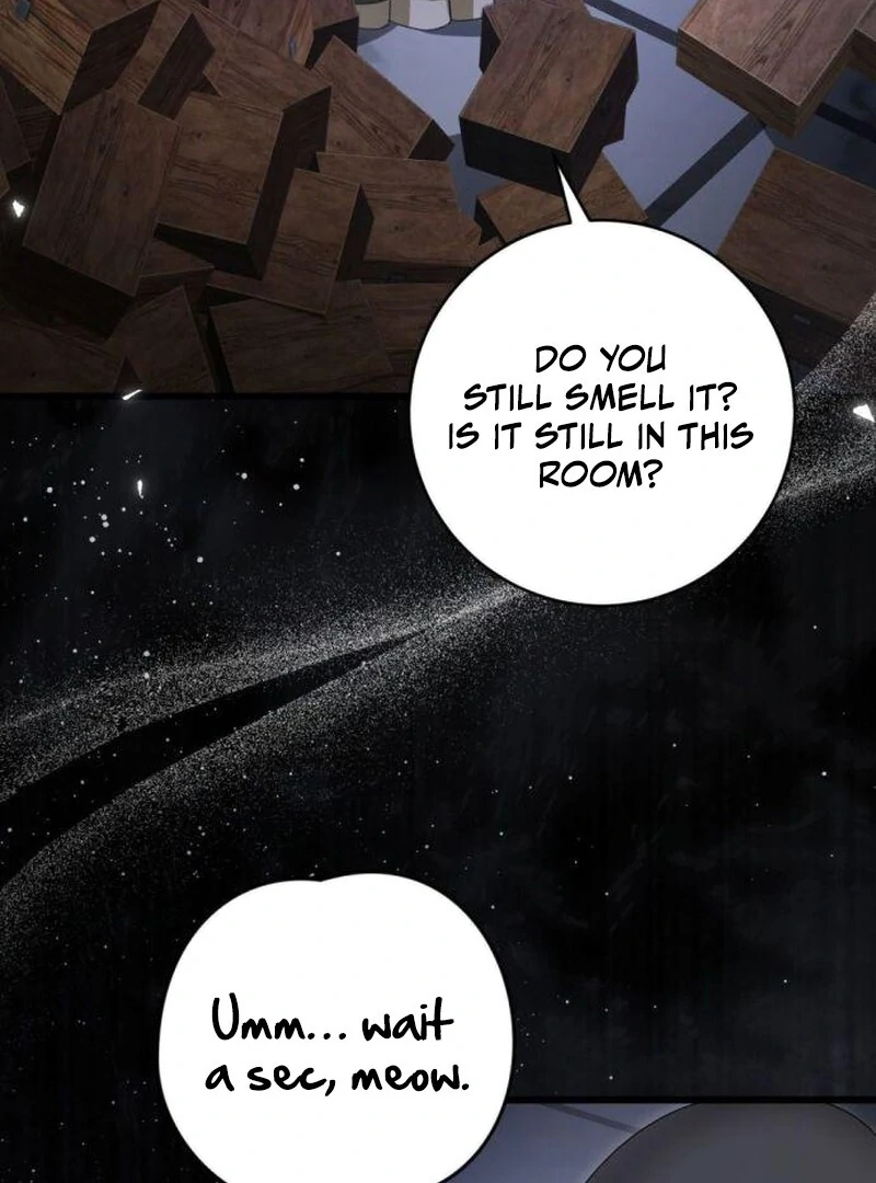 That’s Just How First Love Is, Your Highness Chapter 36 page 57