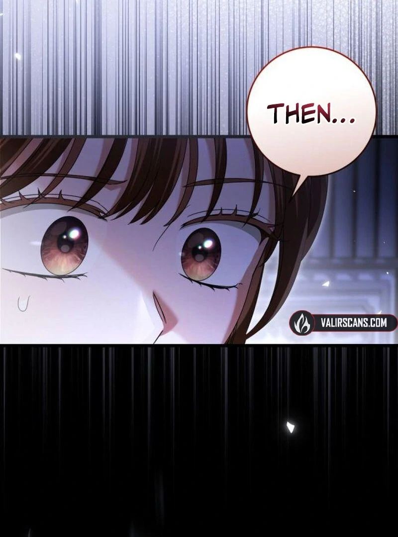 That’s Just How First Love Is, Your Highness Chapter 36 page 62