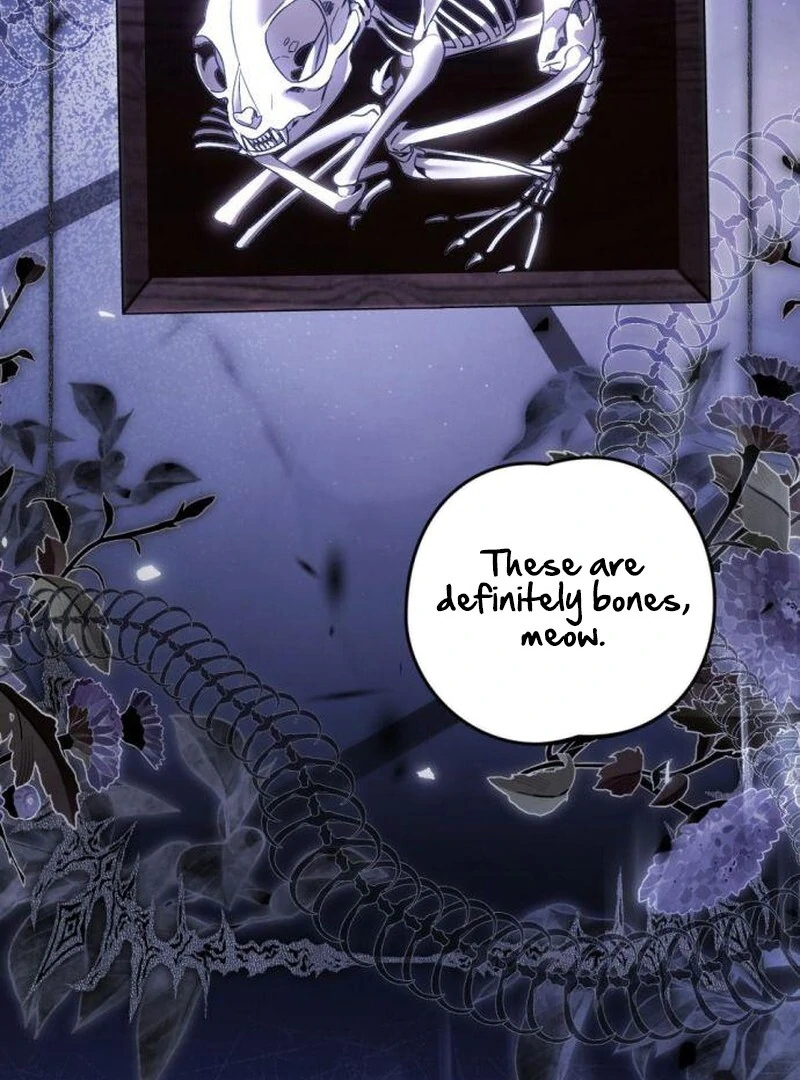 That’s Just How First Love Is, Your Highness Chapter 36 page 64