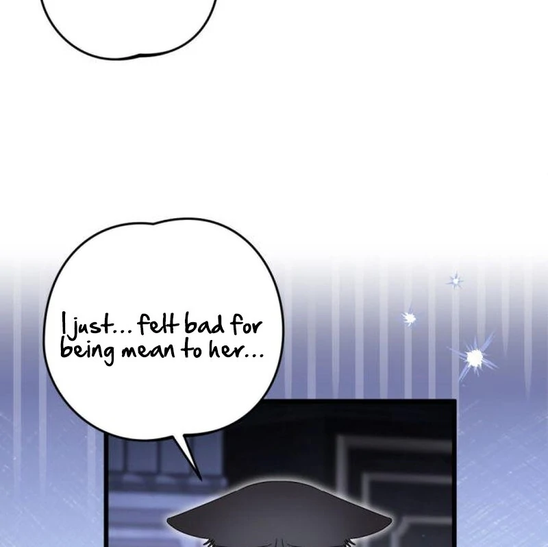 That’s Just How First Love Is, Your Highness Chapter 36 page 68