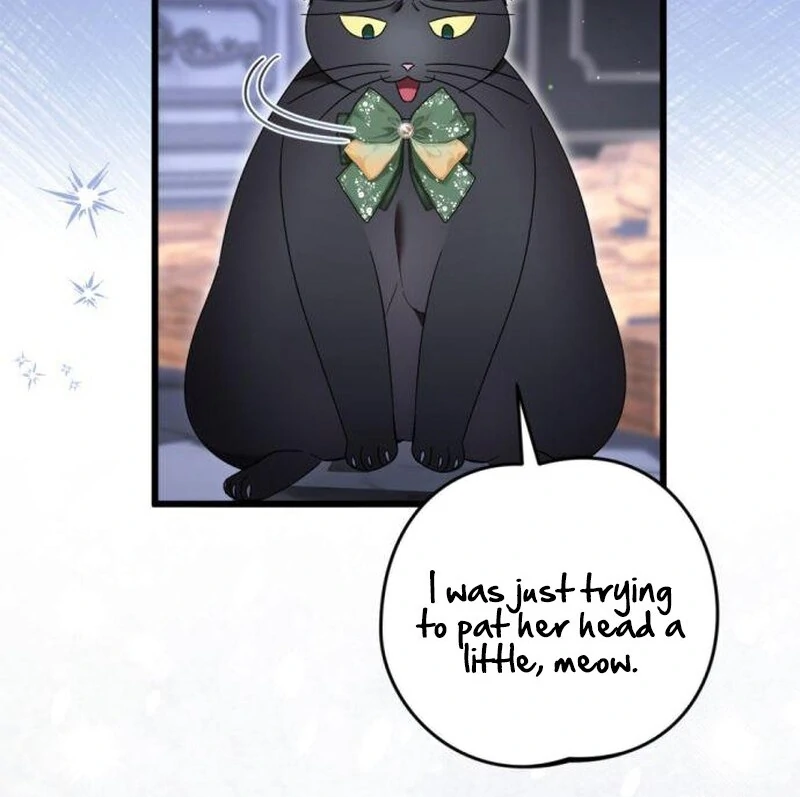That’s Just How First Love Is, Your Highness Chapter 36 page 69