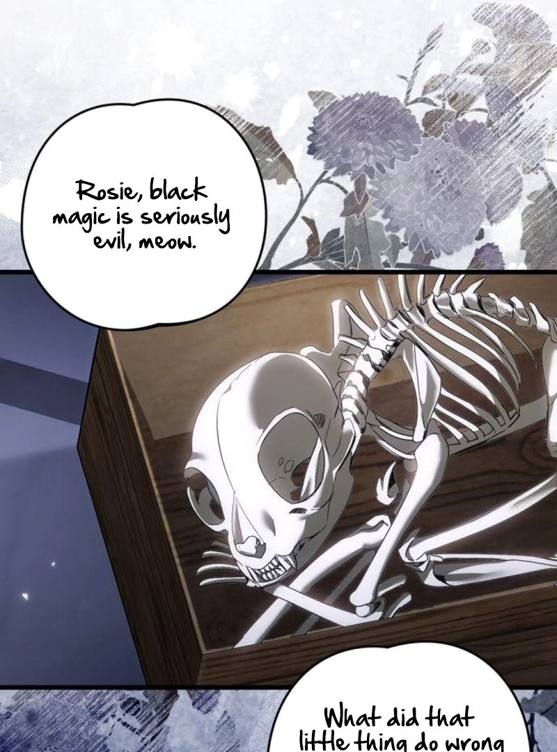 That’s Just How First Love Is, Your Highness Chapter 36 page 70