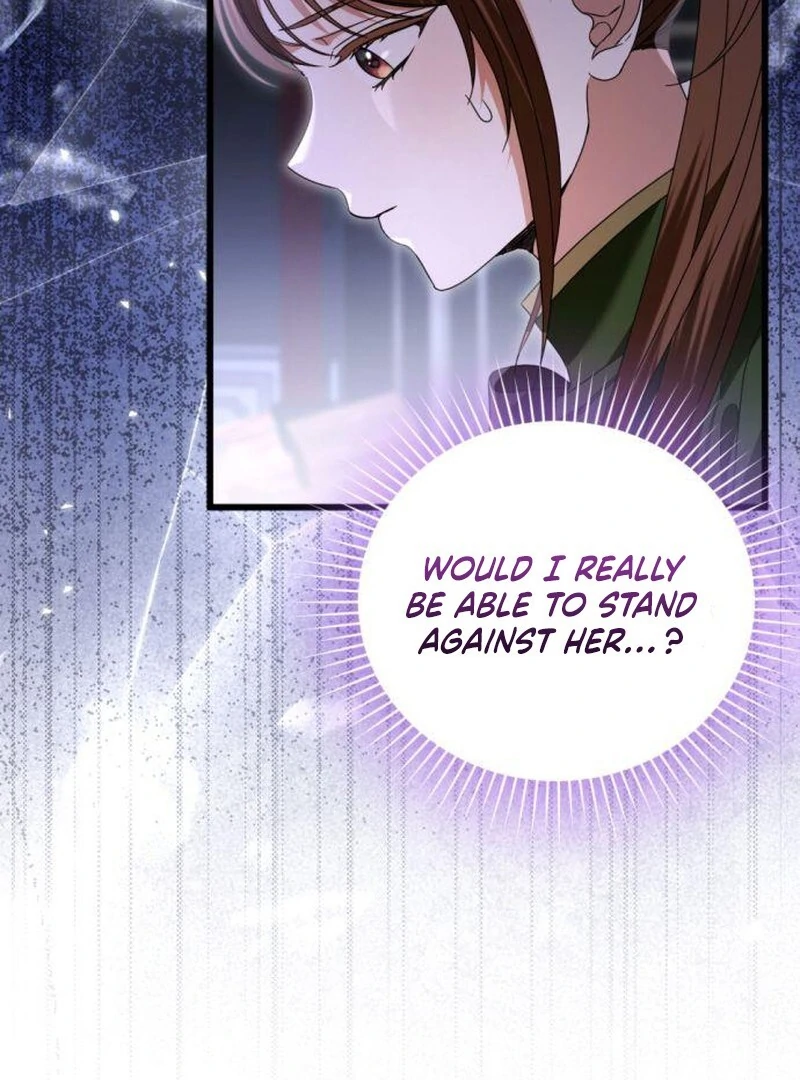 That’s Just How First Love Is, Your Highness Chapter 36 page 74