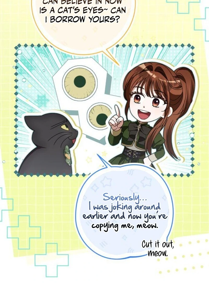 That’s Just How First Love Is, Your Highness Chapter 36 page 77