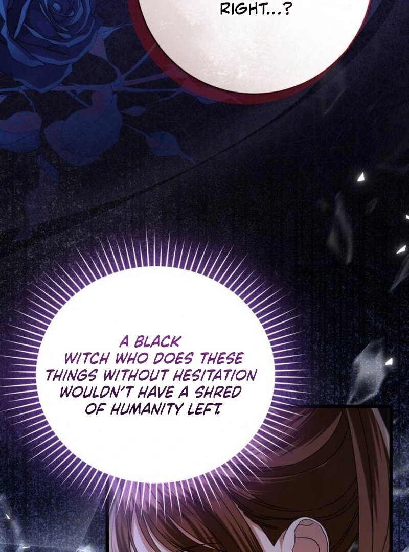 That’s Just How First Love Is, Your Highness Chapter 36 page 73