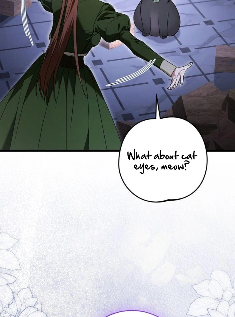 That’s Just How First Love Is, Your Highness Chapter 36 page 80