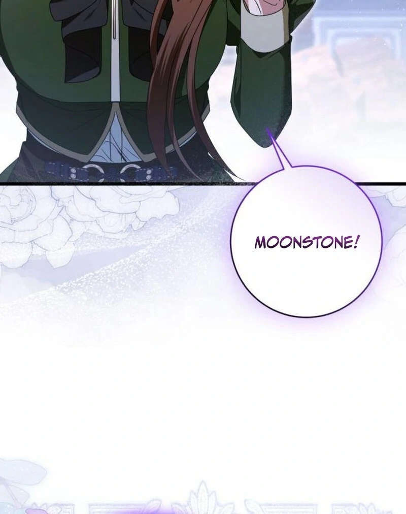 That’s Just How First Love Is, Your Highness Chapter 36 page 82