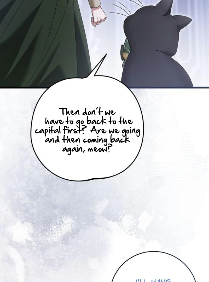 That’s Just How First Love Is, Your Highness Chapter 36 page 88