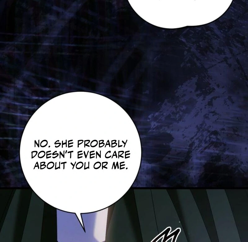That’s Just How First Love Is, Your Highness Chapter 36 page 93