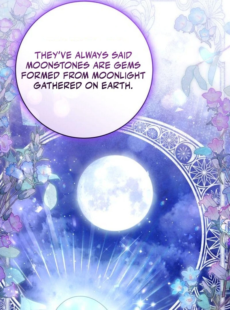 That’s Just How First Love Is, Your Highness Chapter 36 page 83