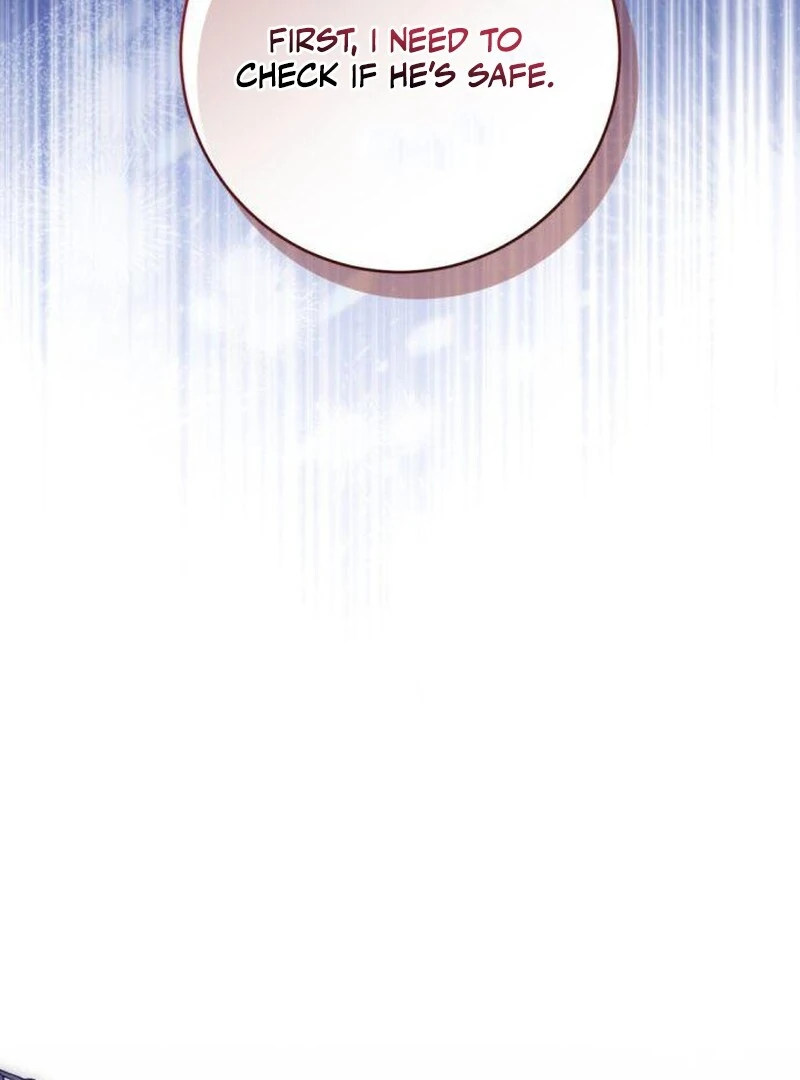 That’s Just How First Love Is, Your Highness Chapter 36 page 98
