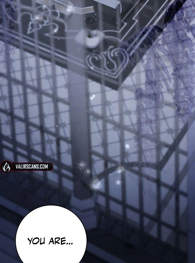 That’s Just How First Love Is, Your Highness Chapter 36 page 100