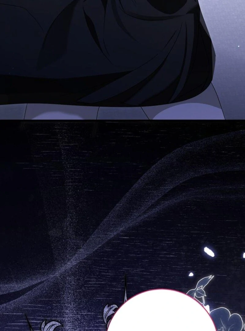 That’s Just How First Love Is, Your Highness Chapter 36 page 102
