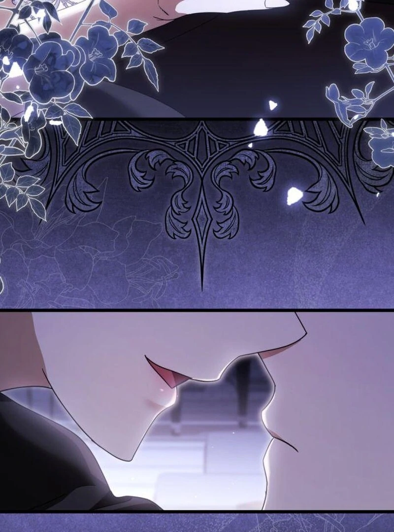That’s Just How First Love Is, Your Highness Chapter 36 page 104