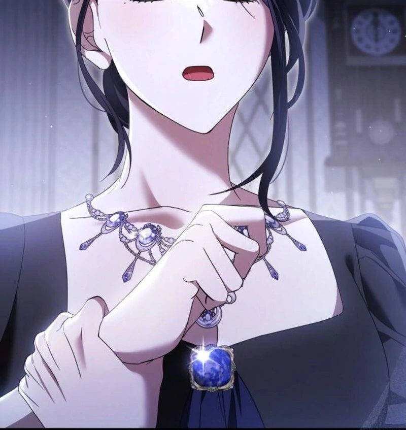 That’s Just How First Love Is, Your Highness Chapter 36 page 107