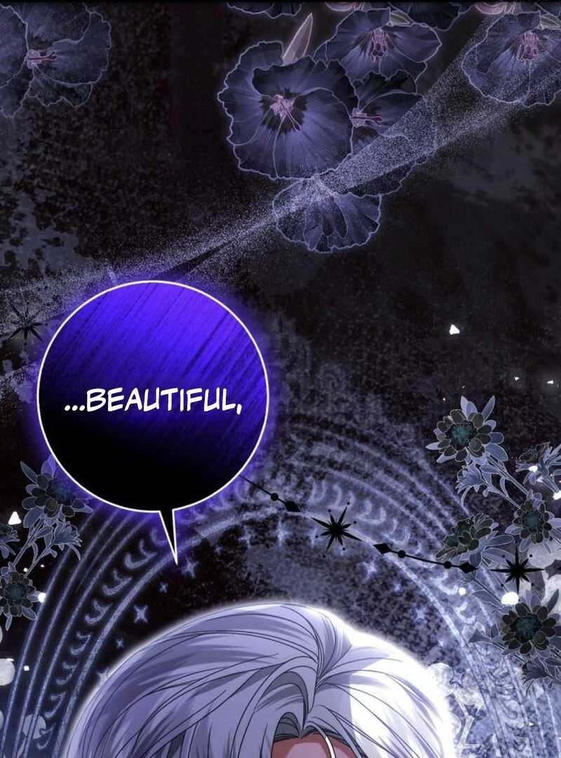 That’s Just How First Love Is, Your Highness Chapter 36 page 108
