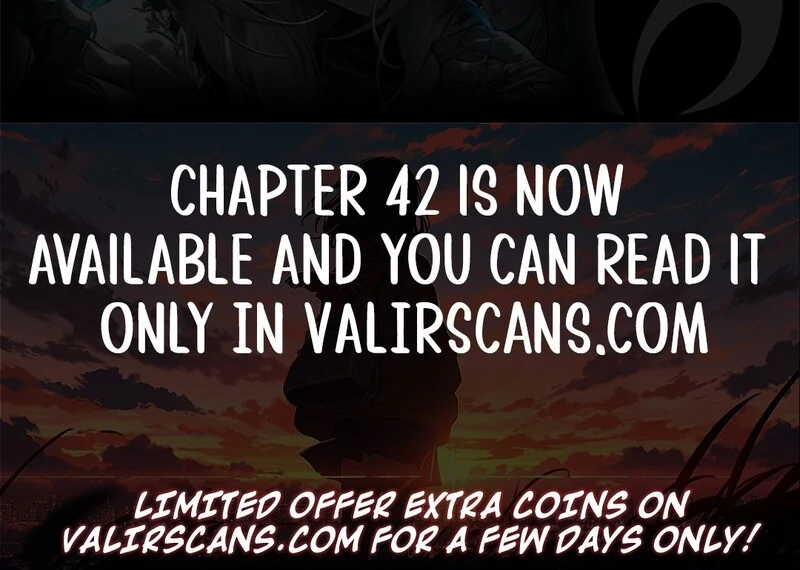 That’s Just How First Love Is, Your Highness Chapter 36 page 112