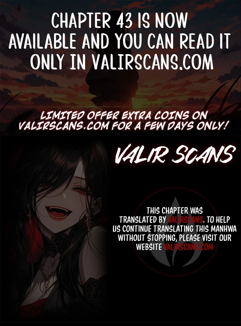 That’s Just How First Love Is, Your Highness Chapter 37 page 2