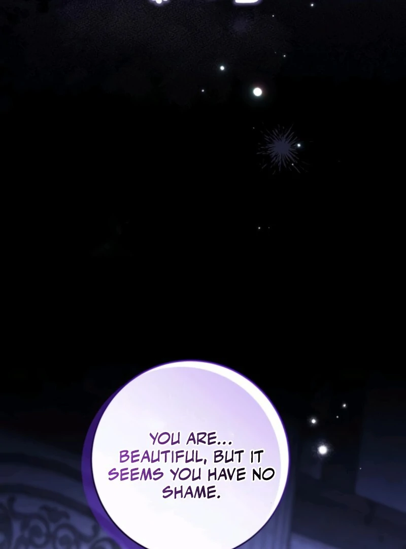 That’s Just How First Love Is, Your Highness Chapter 37 page 4