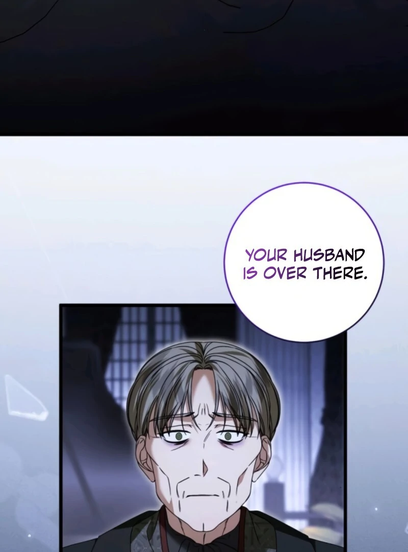 That’s Just How First Love Is, Your Highness Chapter 37 page 6