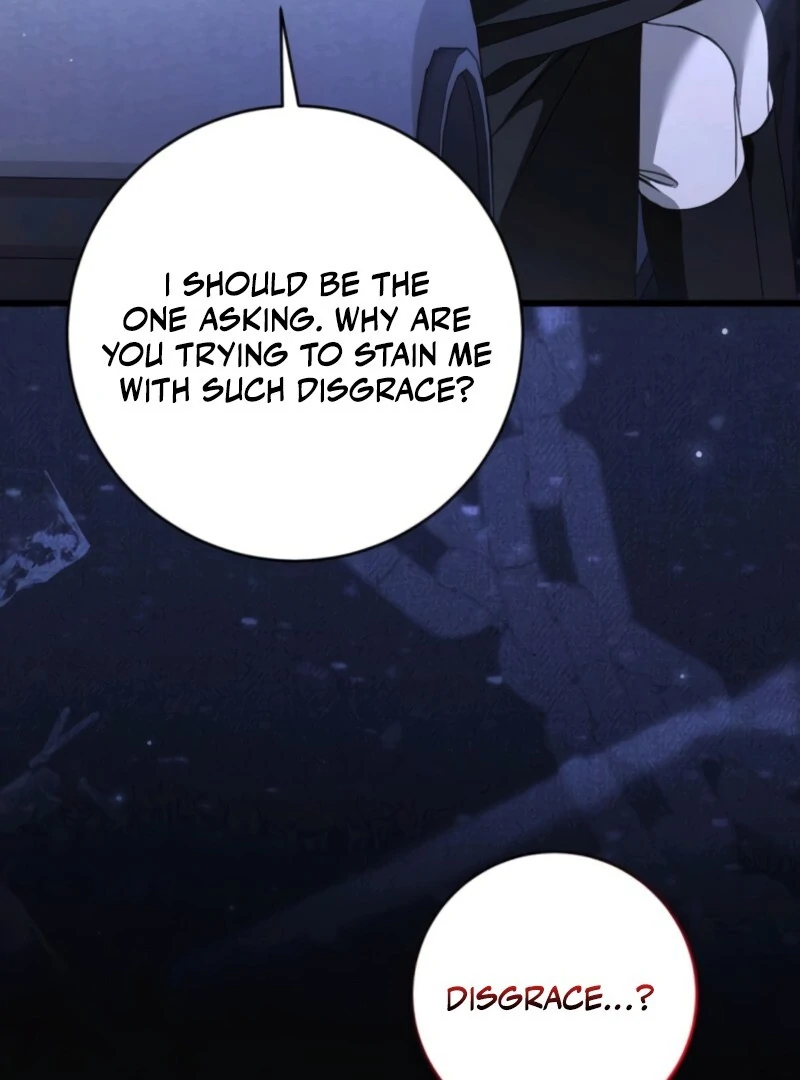 That’s Just How First Love Is, Your Highness Chapter 37 page 10