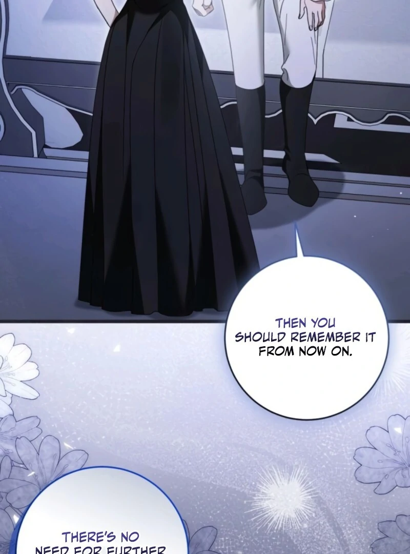 That’s Just How First Love Is, Your Highness Chapter 37 page 13