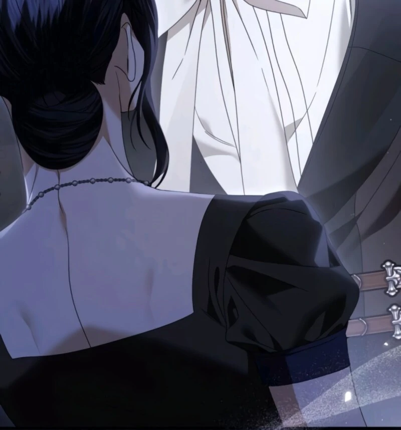 That’s Just How First Love Is, Your Highness Chapter 37 page 15