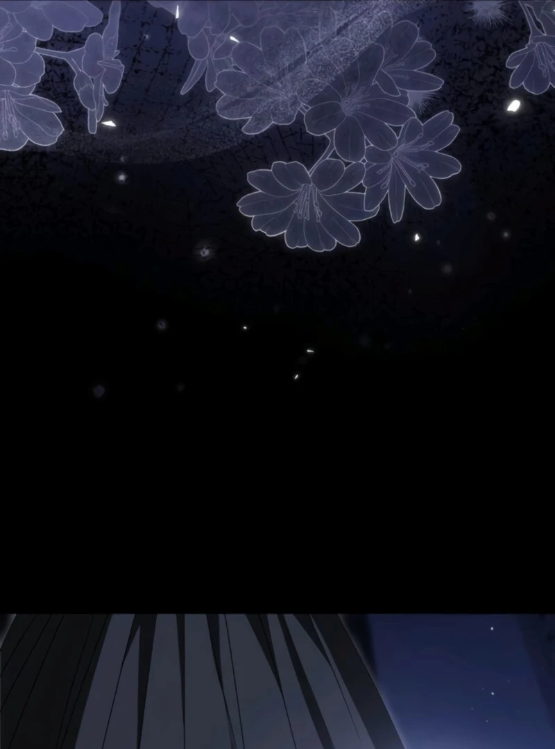That’s Just How First Love Is, Your Highness Chapter 37 page 16