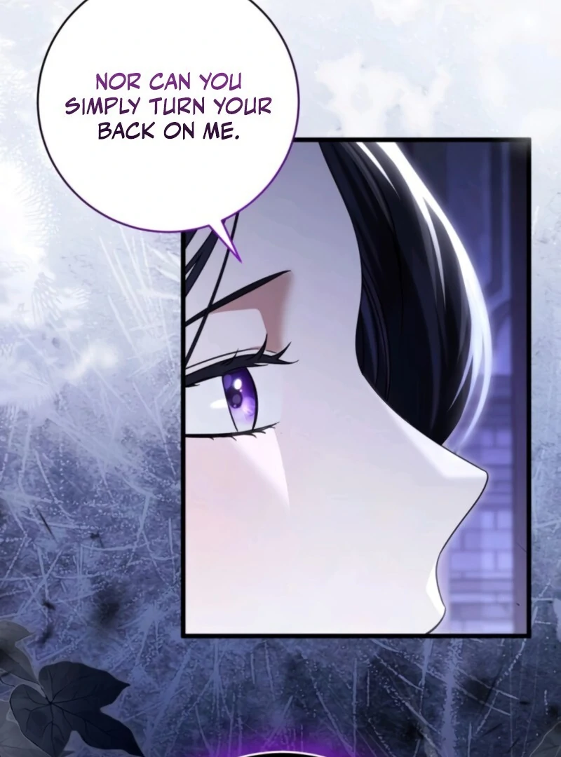 That’s Just How First Love Is, Your Highness Chapter 37 page 24