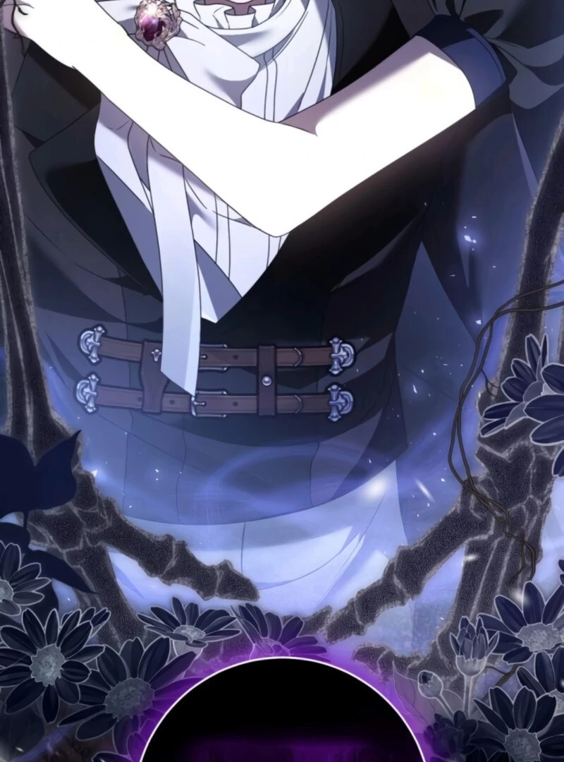 That’s Just How First Love Is, Your Highness Chapter 37 page 26