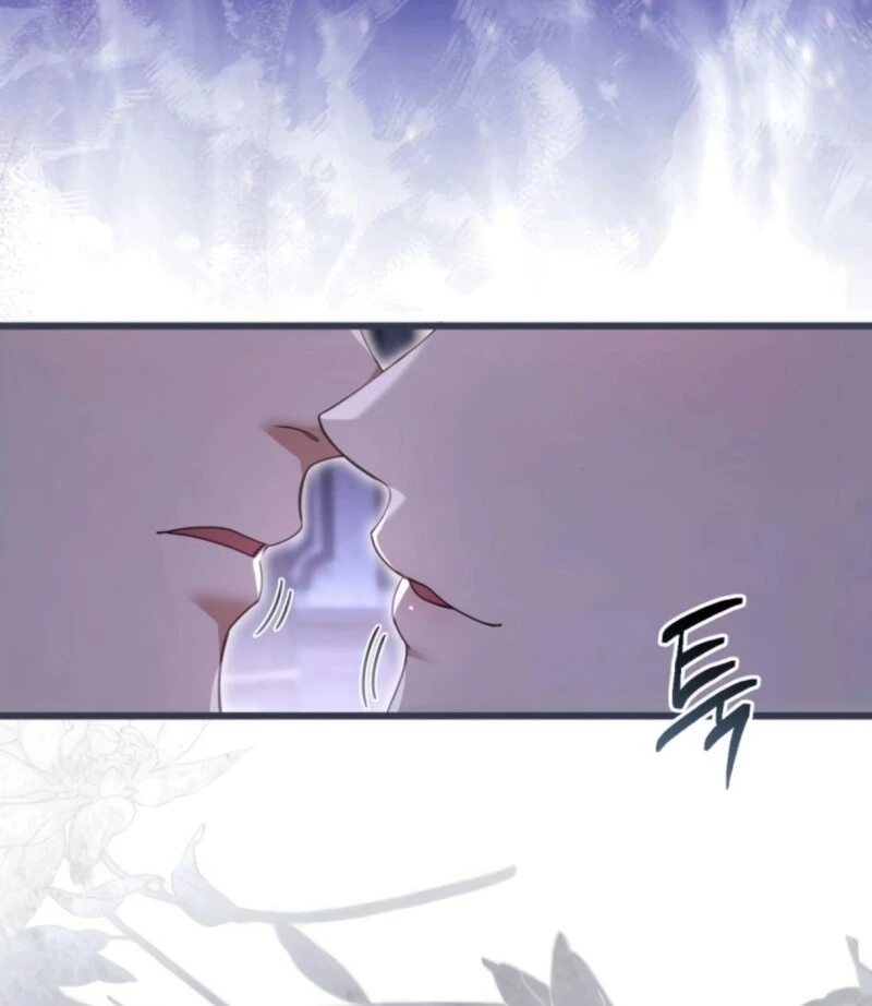 That’s Just How First Love Is, Your Highness Chapter 37 page 29