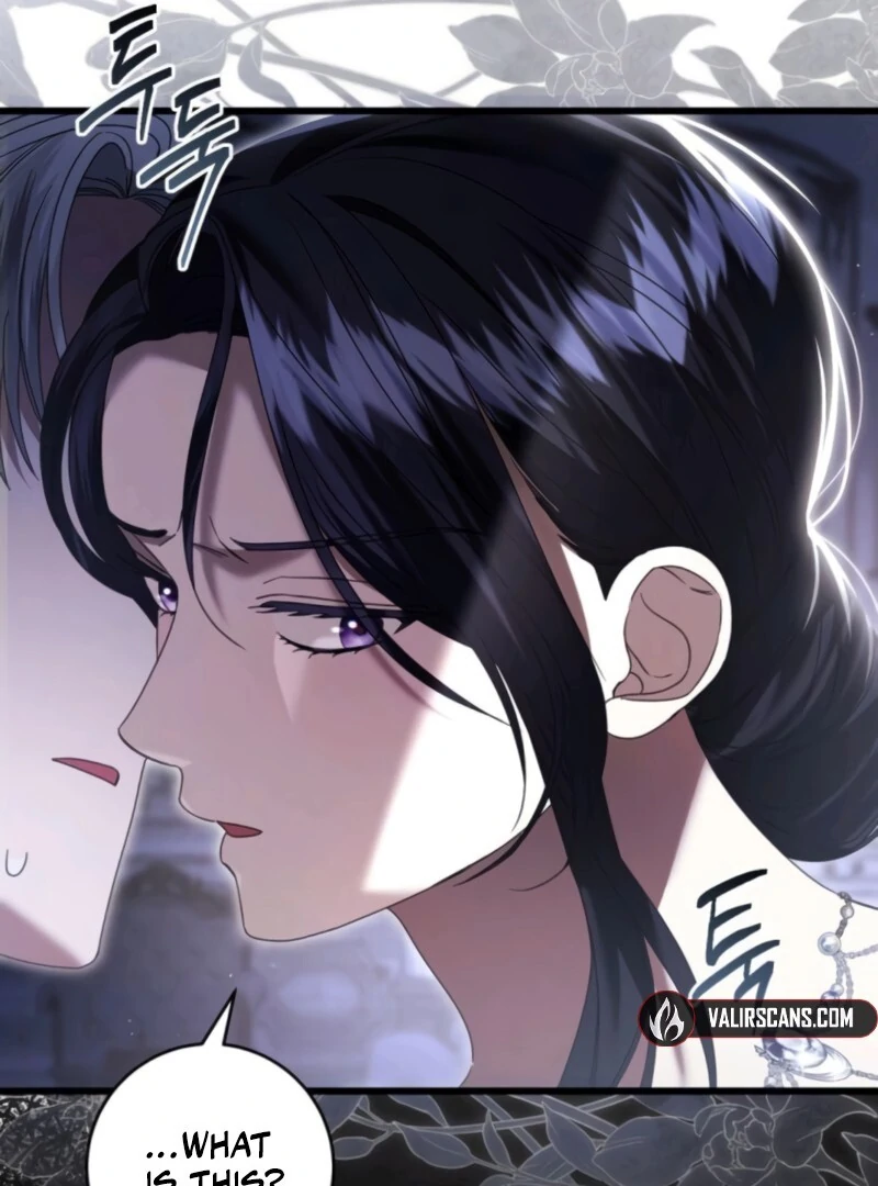 That’s Just How First Love Is, Your Highness Chapter 37 page 30