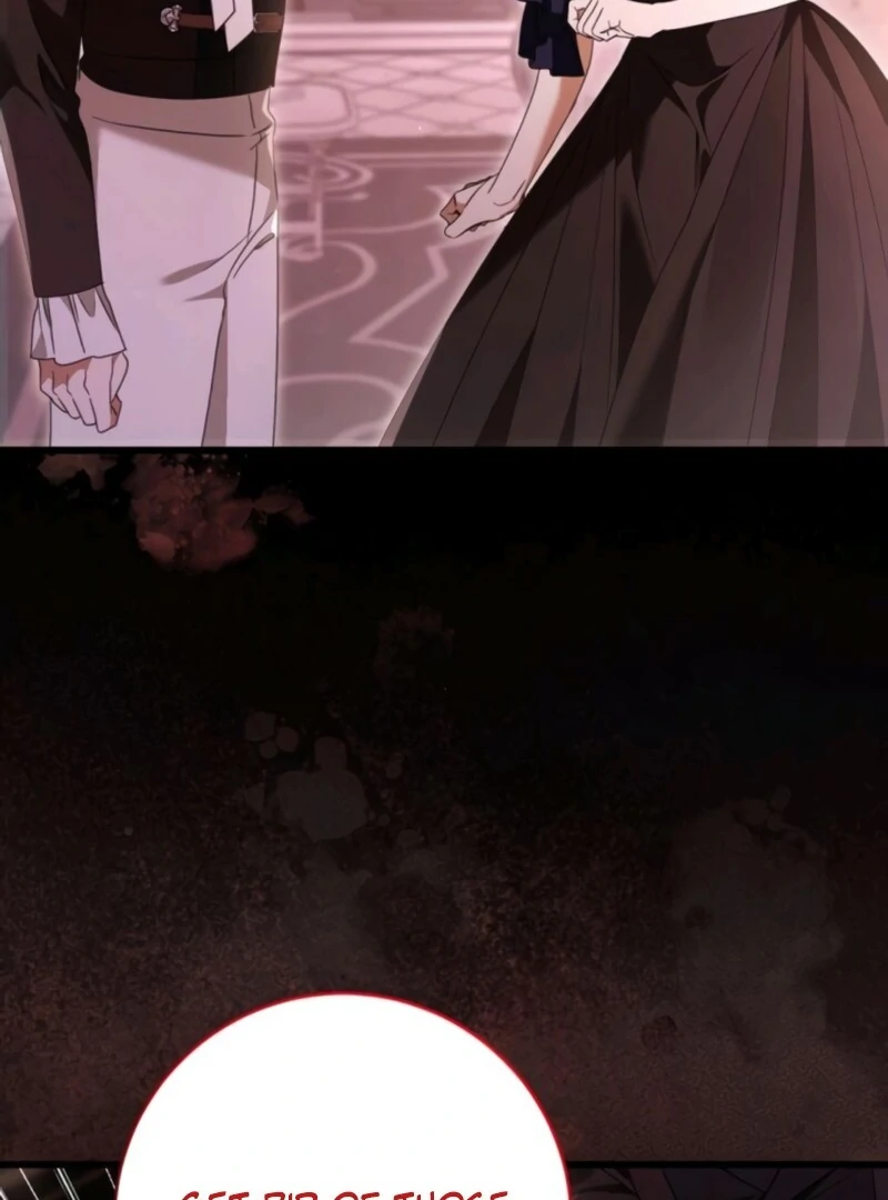 That’s Just How First Love Is, Your Highness Chapter 37 page 35