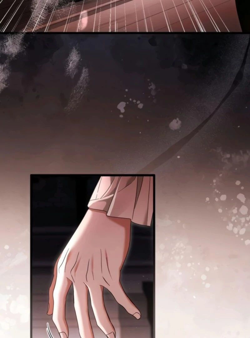 That’s Just How First Love Is, Your Highness Chapter 37 page 37