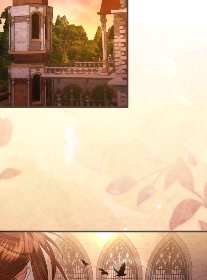 That’s Just How First Love Is, Your Highness Chapter 37 page 40