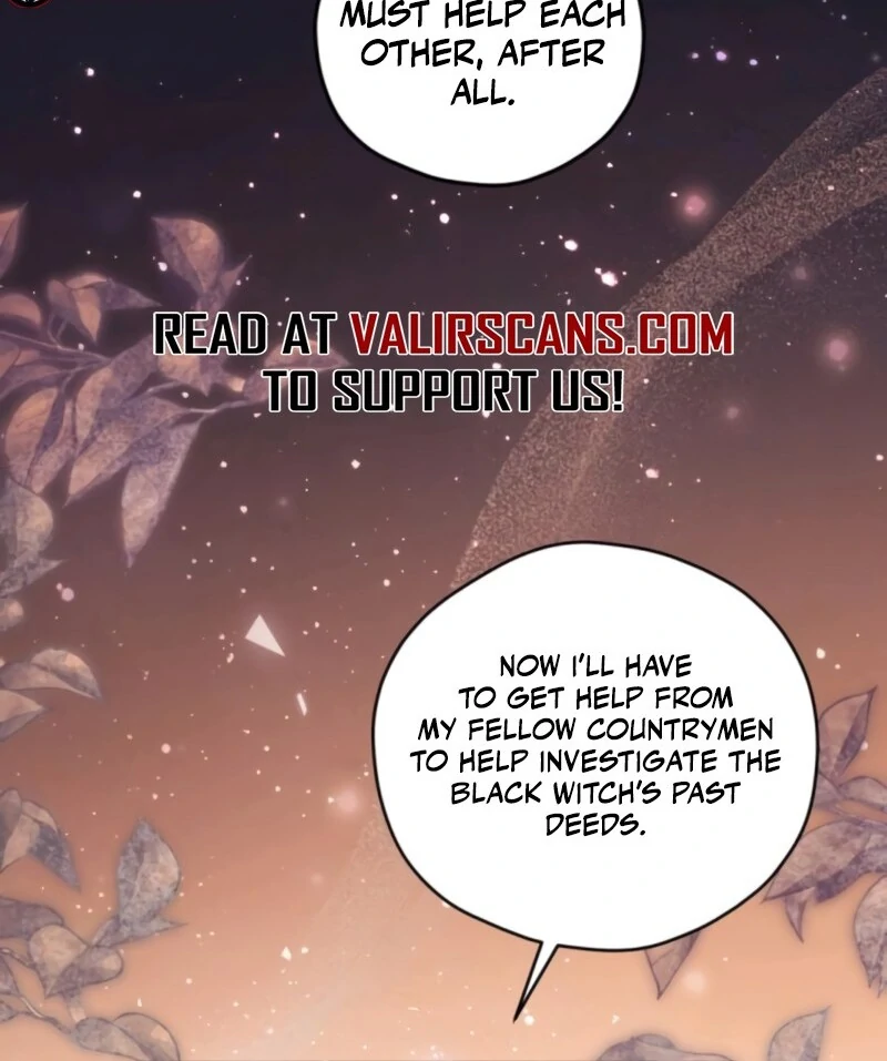 That’s Just How First Love Is, Your Highness Chapter 37 page 43