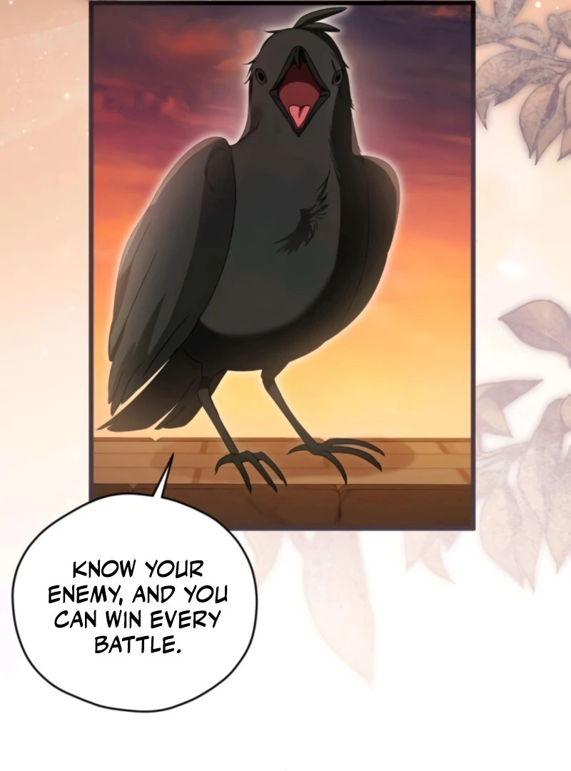That’s Just How First Love Is, Your Highness Chapter 37 page 44