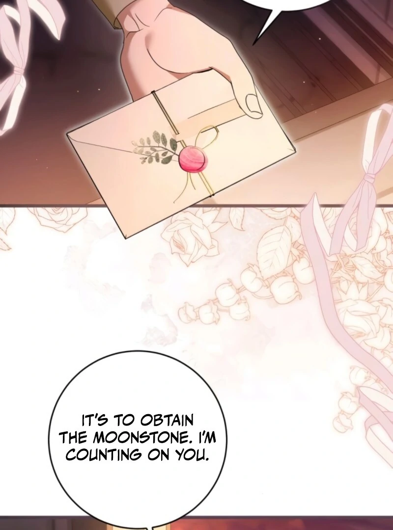 That’s Just How First Love Is, Your Highness Chapter 37 page 47