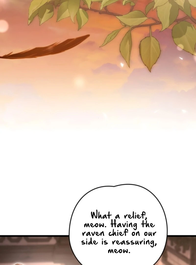 That’s Just How First Love Is, Your Highness Chapter 37 page 52