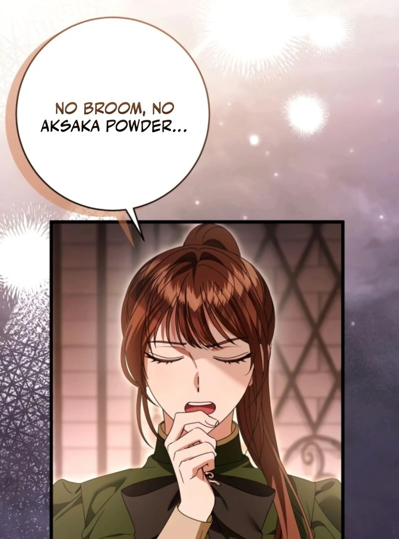 That’s Just How First Love Is, Your Highness Chapter 37 page 54