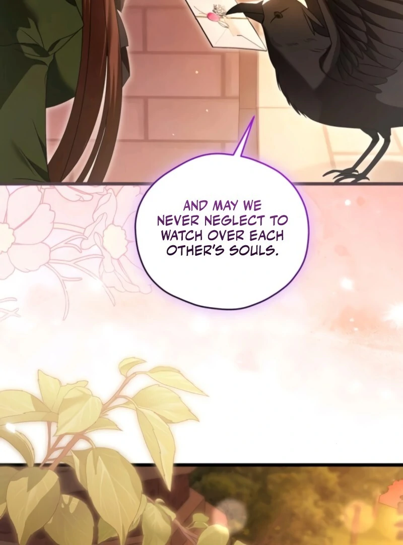 That’s Just How First Love Is, Your Highness Chapter 37 page 50