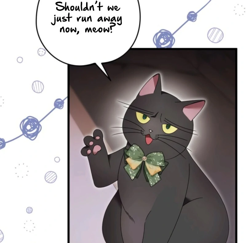 That’s Just How First Love Is, Your Highness Chapter 37 page 56