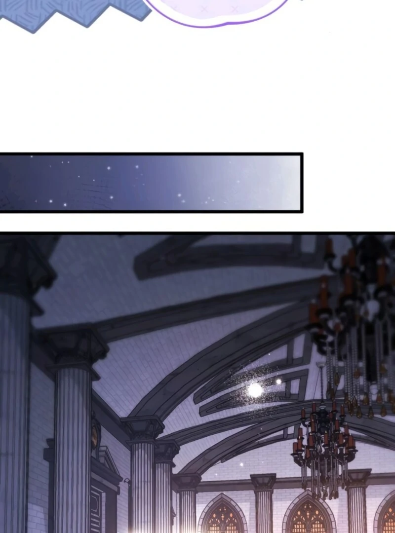 That’s Just How First Love Is, Your Highness Chapter 37 page 63