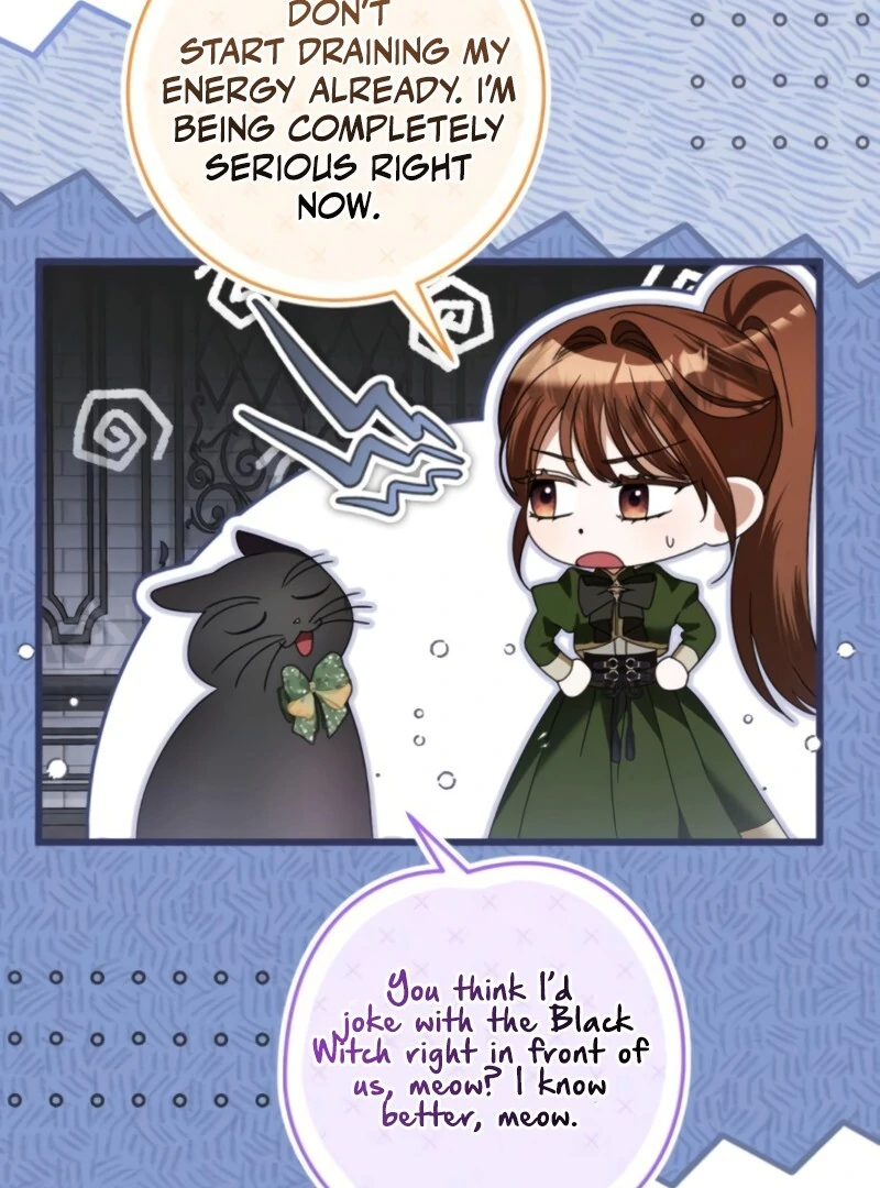 That’s Just How First Love Is, Your Highness Chapter 37 page 62