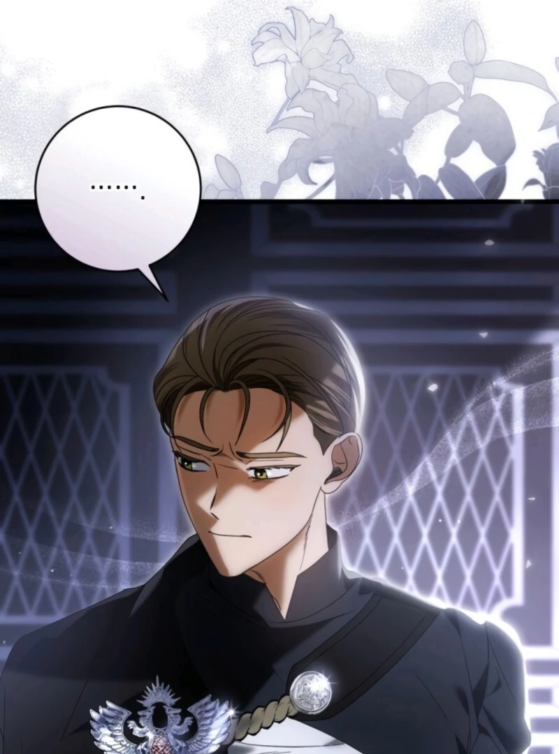 That’s Just How First Love Is, Your Highness Chapter 37 page 68